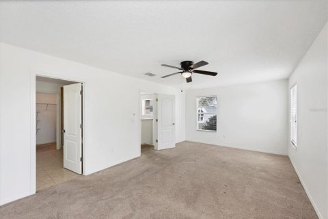 Casa en venta en Ruskin, Florida, 3 dormitorios, 171.4 m2 № 1905017 - foto 17