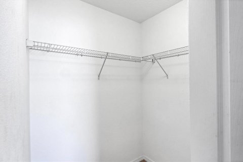 Casa en venta en Ruskin, Florida, 3 dormitorios, 171.4 m2 № 1905017 - foto 25