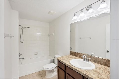 Casa en venta en Ruskin, Florida, 3 dormitorios, 171.4 m2 № 1905017 - foto 23
