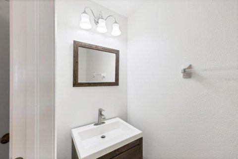 Casa en venta en Ruskin, Florida, 3 dormitorios, 171.4 m2 № 1905017 - foto 10