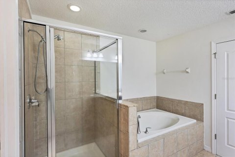 Casa en venta en Ruskin, Florida, 3 dormitorios, 171.4 m2 № 1905017 - foto 21