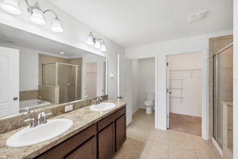 Casa en venta en Ruskin, Florida, 3 dormitorios, 171.4 m2 № 1905017 - foto 19