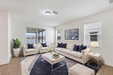 Casa en venta en Ruskin, Florida, 3 dormitorios, 171.4 m2 № 1905017 - foto 8