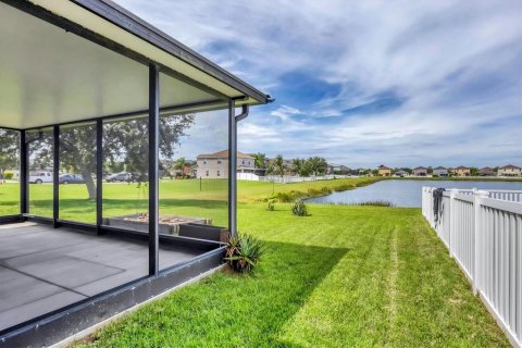 Casa en venta en Ruskin, Florida, 3 dormitorios, 171.4 m2 № 1905017 - foto 26