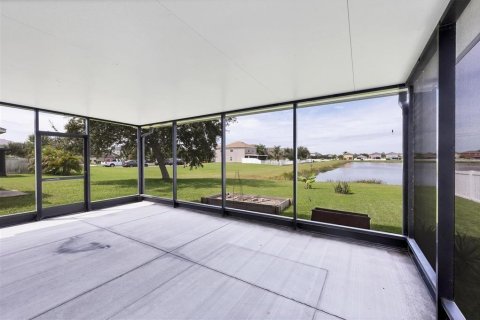 Casa en venta en Ruskin, Florida, 3 dormitorios, 171.4 m2 № 1905017 - foto 12