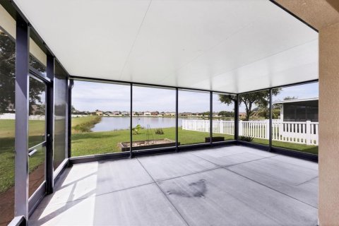 Casa en venta en Ruskin, Florida, 3 dormitorios, 171.4 m2 № 1905017 - foto 11