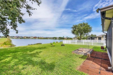 Casa en venta en Ruskin, Florida, 3 dormitorios, 171.4 m2 № 1905017 - foto 30