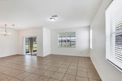 Casa en venta en Ruskin, Florida, 3 dormitorios, 171.4 m2 № 1905017 - foto 7