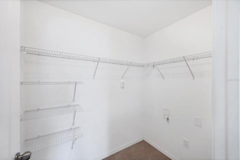 Casa en venta en Ruskin, Florida, 3 dormitorios, 171.4 m2 № 1905017 - foto 20