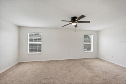 Casa en venta en Ruskin, Florida, 3 dormitorios, 171.4 m2 № 1905017 - foto 16