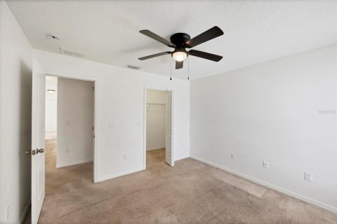 Casa en venta en Ruskin, Florida, 3 dormitorios, 171.4 m2 № 1905017 - foto 24