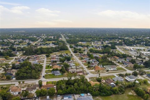 Land in Spring Hill, Florida № 2195553 - photo 17