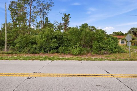 Land in Spring Hill, Florida № 2195553 - photo 16