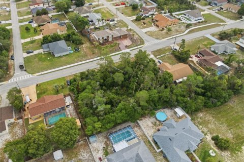 Land in Spring Hill, Florida № 2195553 - photo 18