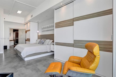 Copropriété à louer à Aventura, Floride: 3 chambres, 126.53 m2 № 1991994 - photo 13