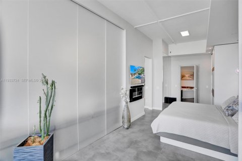 Copropriété à louer à Aventura, Floride: 3 chambres, 126.53 m2 № 1991994 - photo 14