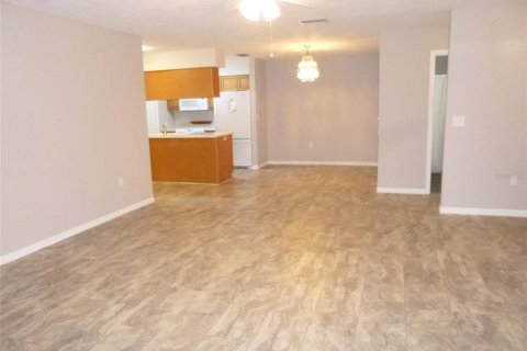 Copropriété à vendre à Lake Wales, Floride: 2 chambres, 98.1 m2 № 1841774 - photo 6