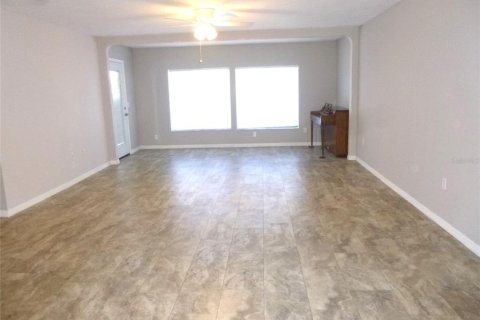 Copropriété à vendre à Lake Wales, Floride: 2 chambres, 98.1 m2 № 1841774 - photo 3
