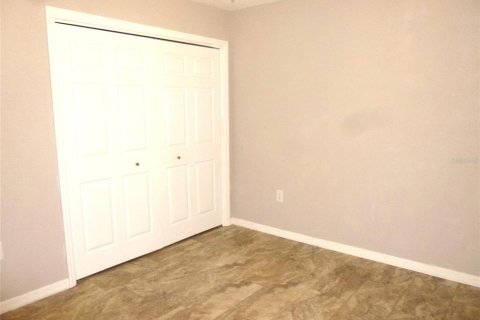 Copropriété à vendre à Lake Wales, Floride: 2 chambres, 98.1 m2 № 1841774 - photo 18