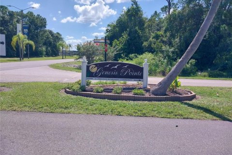 Copropriété à vendre à Lake Wales, Floride: 2 chambres, 98.1 m2 № 1841774 - photo 24