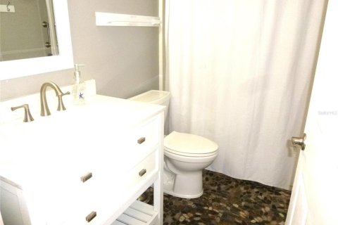 Copropriété à vendre à Lake Wales, Floride: 2 chambres, 98.1 m2 № 1841774 - photo 21