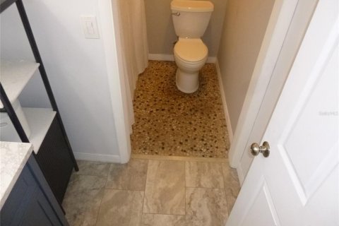 Copropriété à vendre à Lake Wales, Floride: 2 chambres, 98.1 m2 № 1841774 - photo 16