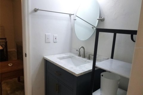 Copropriété à vendre à Lake Wales, Floride: 2 chambres, 98.1 m2 № 1841774 - photo 15