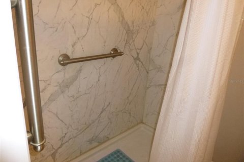 Copropriété à vendre à Lake Wales, Floride: 2 chambres, 98.1 m2 № 1841774 - photo 14