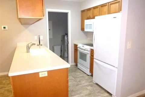 Copropriété à vendre à Lake Wales, Floride: 2 chambres, 98.1 m2 № 1841774 - photo 8