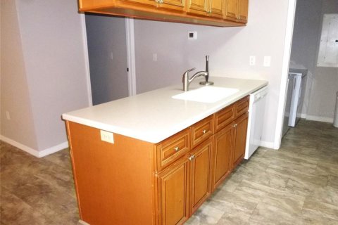 Copropriété à vendre à Lake Wales, Floride: 2 chambres, 98.1 m2 № 1841774 - photo 7