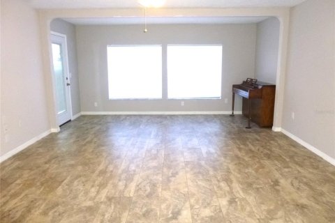 Copropriété à vendre à Lake Wales, Floride: 2 chambres, 98.1 m2 № 1841774 - photo 5