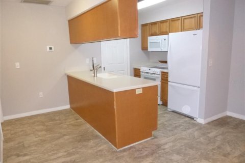 Copropriété à vendre à Lake Wales, Floride: 2 chambres, 98.1 m2 № 1841774 - photo 9