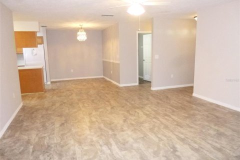 Copropriété à vendre à Lake Wales, Floride: 2 chambres, 98.1 m2 № 1841774 - photo 4