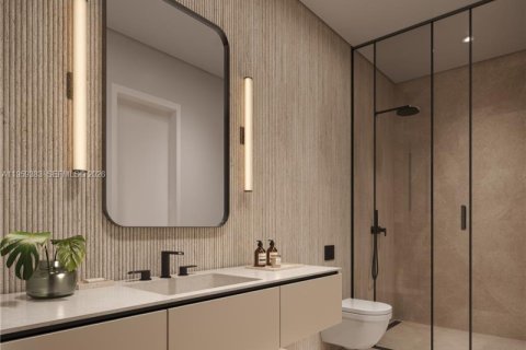 Condominio en venta en Miami, Florida, 3 dormitorios № 2017877 - foto 6