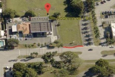 Commercial property in Miami, Florida № 2088853 - photo 3