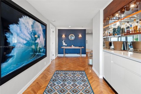 Condominio en alquiler en Key Biscayne, Florida, 3 dormitorios, 215.81 m2 № 2054270 - foto 26