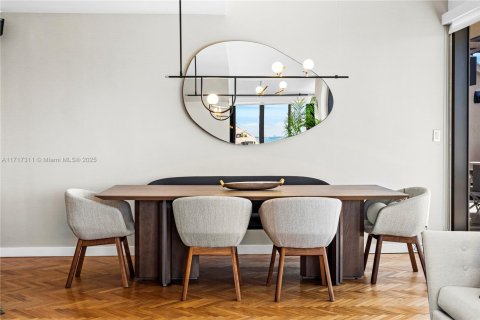 Condominio en alquiler en Key Biscayne, Florida, 3 dormitorios, 215.81 m2 № 2054270 - foto 20