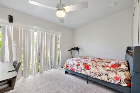 Villa ou maison à vendre à Margate, Floride: 2 chambres, 87.89 m2 № 2244171 - photo 10
