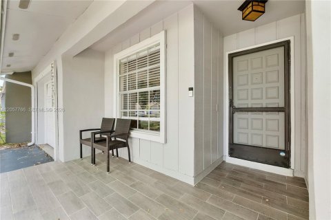 Villa ou maison à vendre à Margate, Floride: 2 chambres, 87.89 m2 № 2244171 - photo 15