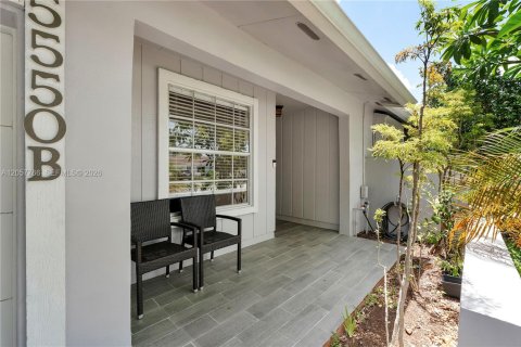 Villa ou maison à vendre à Margate, Floride: 2 chambres, 87.89 m2 № 2244171 - photo 14