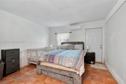 Villa ou maison à vendre à Margate, Floride: 2 chambres, 87.89 m2 № 2244171 - photo 13