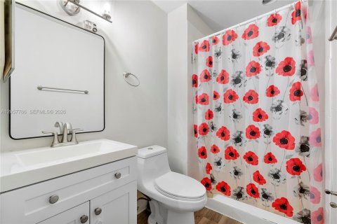 Villa ou maison à vendre à Margate, Floride: 2 chambres, 87.89 m2 № 2244171 - photo 9