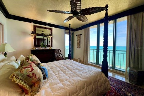 Condominio en venta en Hutchinson Island South, Florida, 3 dormitorios, 244.8 m2 № 1810775 - foto 18