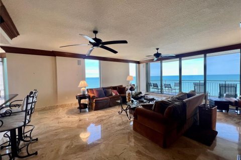 Condominio en venta en Hutchinson Island South, Florida, 3 dormitorios, 244.8 m2 № 1810775 - foto 10