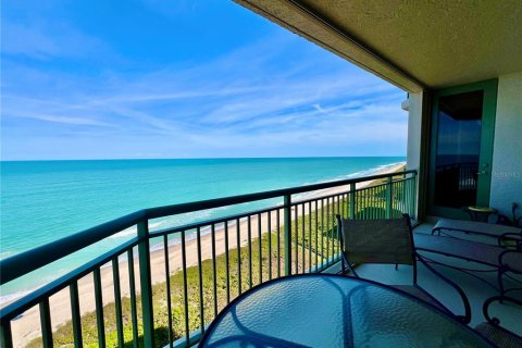 Condominio en venta en Hutchinson Island South, Florida, 3 dormitorios, 244.8 m2 № 1810775 - foto 4