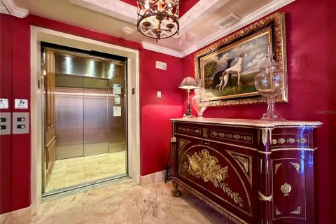 Condominio en venta en Hutchinson Island South, Florida, 3 dormitorios, 244.8 m2 № 1810775 - foto 23