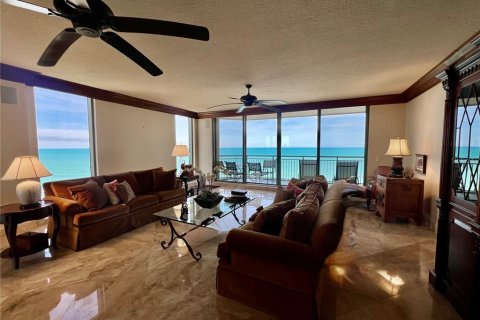 Condominio en venta en Hutchinson Island South, Florida, 3 dormitorios, 244.8 m2 № 1810775 - foto 13