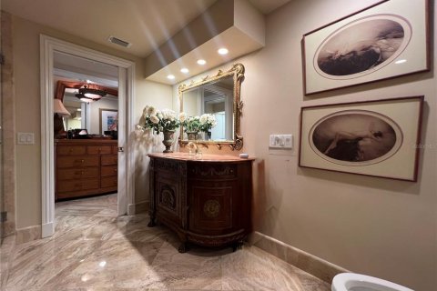 Condominio en venta en Hutchinson Island South, Florida, 3 dormitorios, 244.8 m2 № 1810775 - foto 20