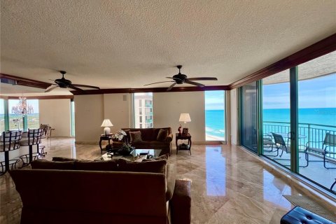 Condominio en venta en Hutchinson Island South, Florida, 3 dormitorios, 244.8 m2 № 1810775 - foto 6