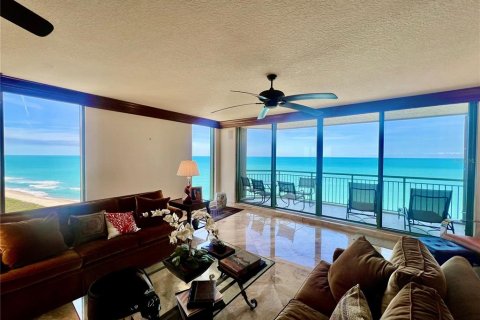 Condominio en venta en Hutchinson Island South, Florida, 3 dormitorios, 244.8 m2 № 1810775 - foto 5